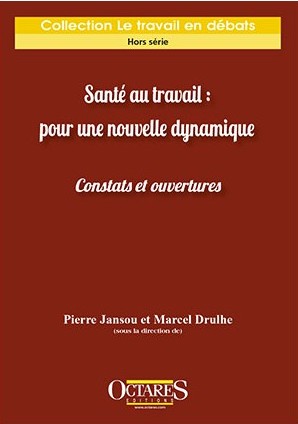 Sante au Travail