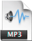 mp3