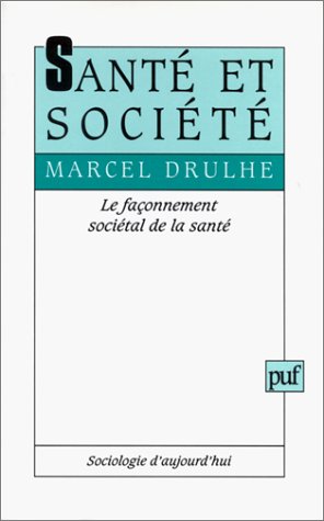 Santé et société